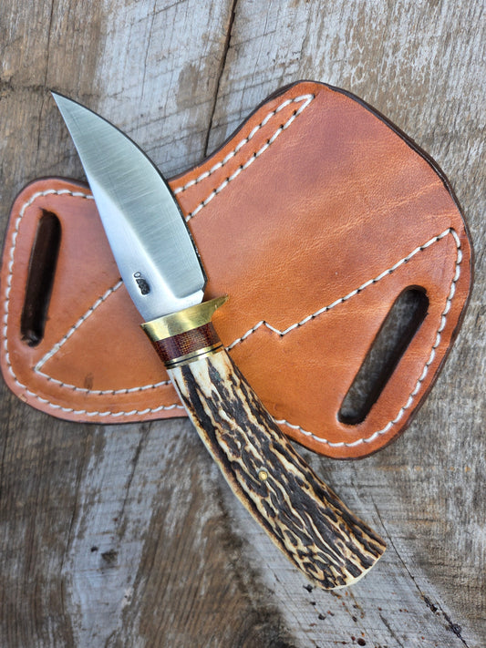 7-inch EDC Knife